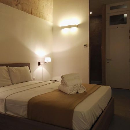 Vallettastay Zoe 1 מראה חיצוני תמונה